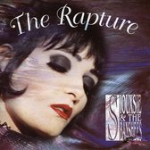 The Rapture (LP + Download) (Reissue)