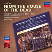 From The House Of The Dead (Decca Opera)