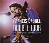 Double Tour (Electrique & Acoustique)