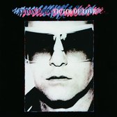 Elton John - Victim Of Love (CD) (Remastered)
