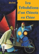 Various Artists - Verne Jules / Tribulations Dun Chin (CD)
