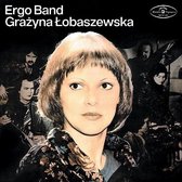 Ergo Band I Grazyna Lobaszewska