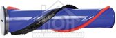 Dyson Borstel Borstelwals SV10 96748501