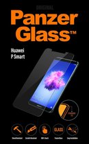 PanzerGlass 5295 mobile phone screen/back protector Protection d'écran transparent Huawei 1 pièce(s)