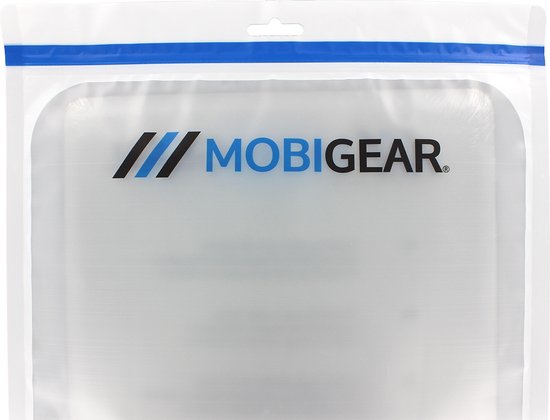 Mobigear