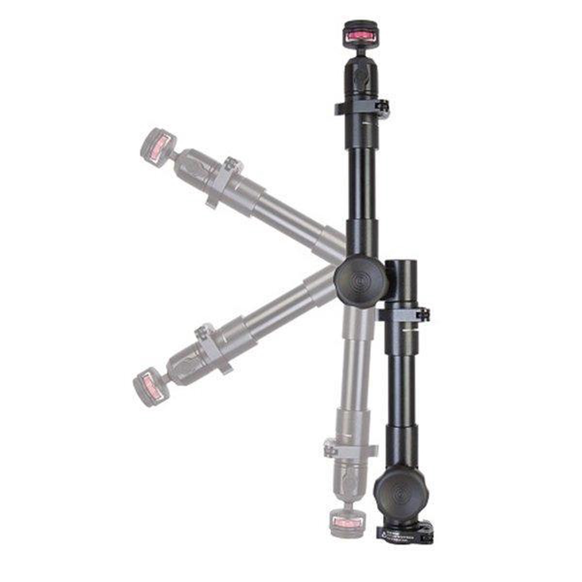Joy Factory MagConnect Seat Bolt Dual Mount Only