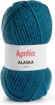 Katia Alaska