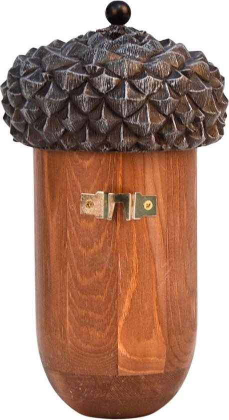 Esschert Nest box Acorn