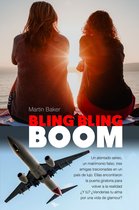Boom - Bling Bling Boom