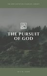The New Christian Classics Library -  The Pursuit of God