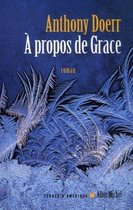 Collections Litterature-A Propos de Grace