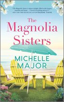 The Magnolia Sisters 1 - The Magnolia Sisters