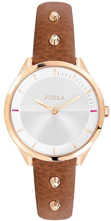 Horloge Dames Furla R4251102523 (31 mm)