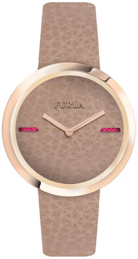 Horloge Dames Furla R4251110502 (34 mm)