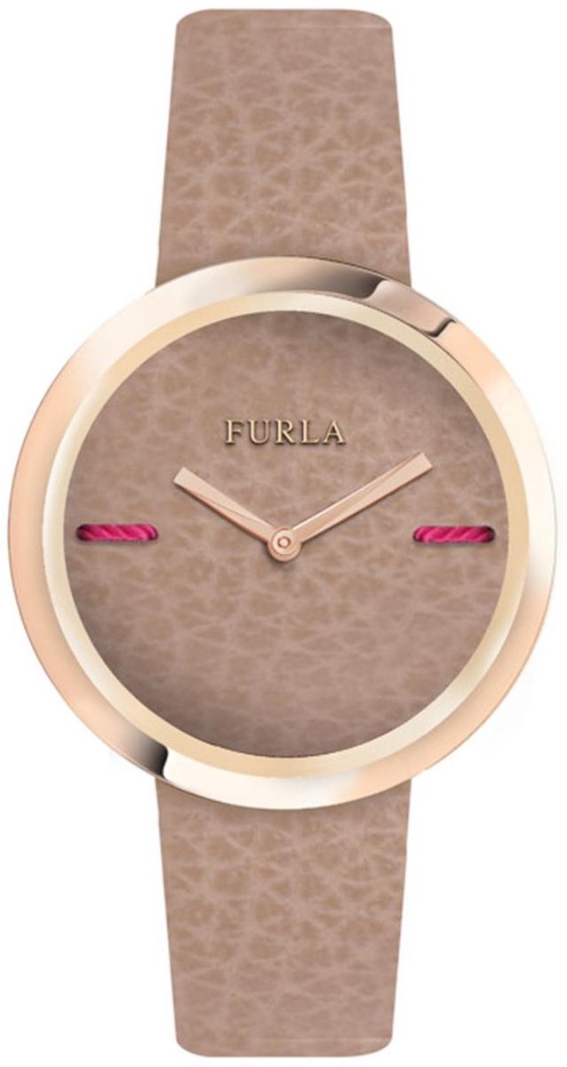 Horloge Dames Furla R4251110502 (34 mm)