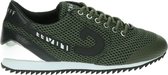 Cruyff Revolt dames sneaker - Groen - Maat 40