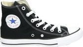 converse high tops chuck taylor