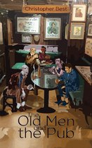 The Old Men and the Pub