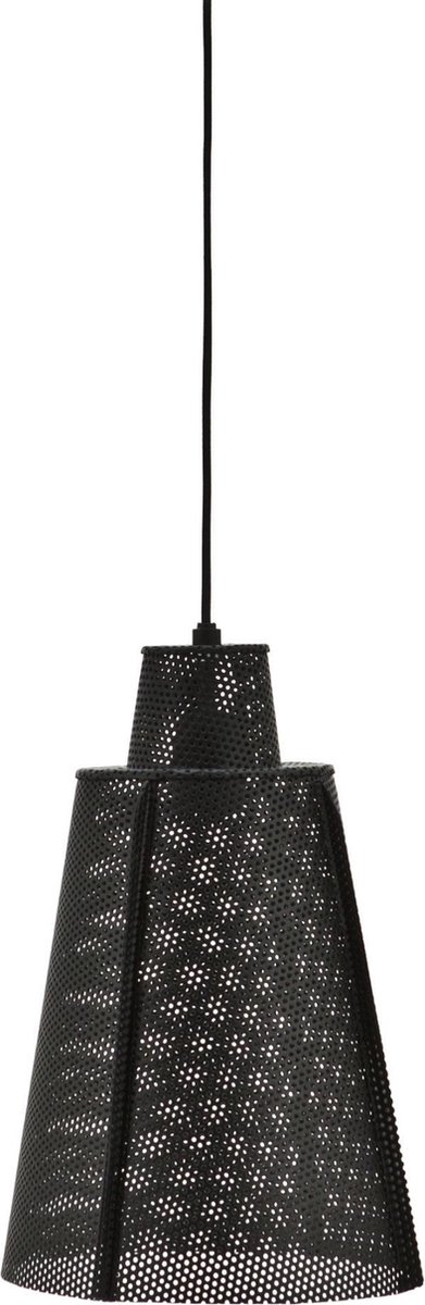 Lamp Apollo - large | BY-BOO