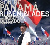 Son de Panamá