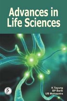 Advances In Life Sciences