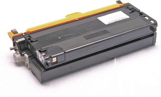 Dell 59310171 PF029 – Toner – Cyaan – Compatibel
