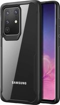 Anti Shock case Samsung Galaxy S20 Plus