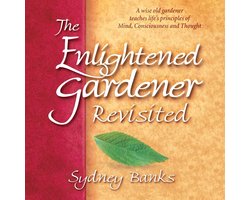 The Enlightened Gardener Revisited