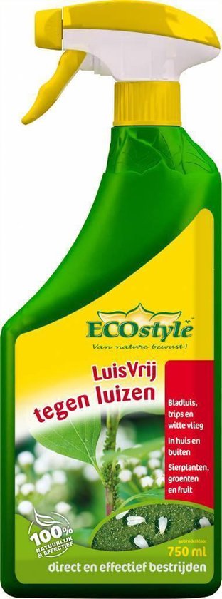 ECOstyle