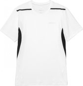 Craft Running compressie T-shirt 3 H Run