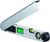 Laserliner ArcoMaster 40 Digitale hoekmeter - 0-220° - 400mm