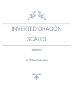 Inverted Dragon Scales 2 - Inverted Dragon Scales