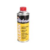 Speelgoed | Model Kits - Airbrush Email Clean. 500ml (39005)