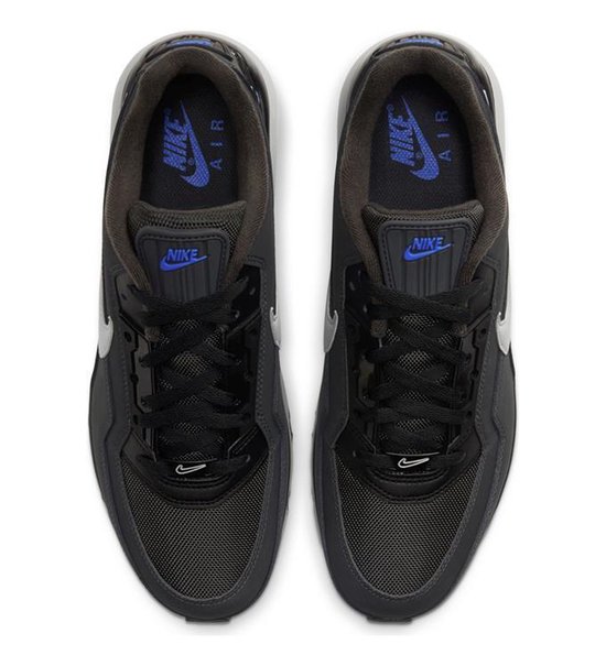 air ltd