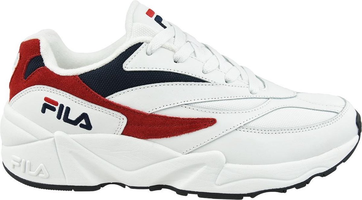fila v94m homme 2020