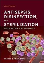 ASM Books - Antisepsis, Disinfection, and Sterilization