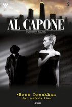 Al Capone 2 - Al Capone