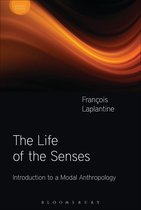 Sensory Studies Series - The Life of the Senses