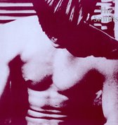 The Smiths (LP)