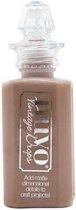 Nuvo Vintage drops - Chocolate chip