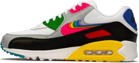 nike air max 90 heren limited edition nike air max 90 heren limited edition