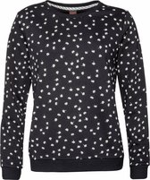 Protest Steam sweater dames - maat xs/34