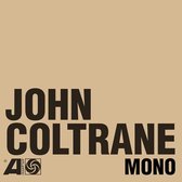 The Atlantic Years In Mono (LP Boxset)