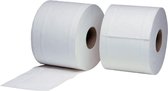 Jantex Toiletpapier - 2-laags - Voordeelverpakking - 36 rollen