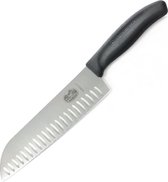 Couteau Victorinox - Couteau de chef - Couteau Santoku