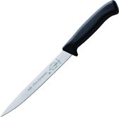 Couteau à filet flexible Dick Pro Dynamic 18cm