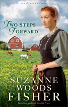 The Deacon's Family 3 - Two Steps Forward (The Deacon's Family Book #3)