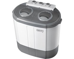 Camry CR 8052 Mini Wasmachine