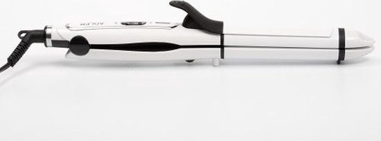 Adler AD - Stijl/krultang