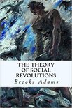 The Theory of Social Revolutions